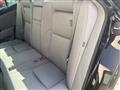 2008 Toyota Crown