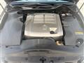 2008 Toyota Crown