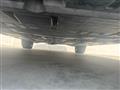 2008 Toyota Crown