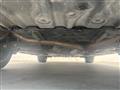 2008 Toyota Crown