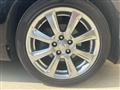 2008 Toyota Crown