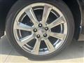 2008 Toyota Crown