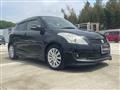 2012 Suzuki Swift