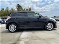 2012 Suzuki Swift