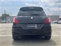 2012 Suzuki Swift