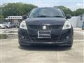 2012 Suzuki Swift