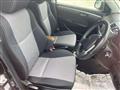 2012 Suzuki Swift