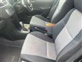 2012 Suzuki Swift