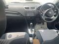 2012 Suzuki Swift
