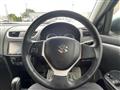 2012 Suzuki Swift