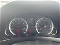 2012 Suzuki Swift