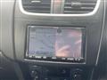 2012 Suzuki Swift