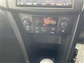 2012 Suzuki Swift