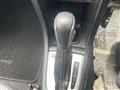 2012 Suzuki Swift