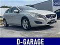 2013 Volvo V60