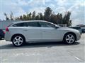 2013 Volvo V60
