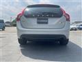 2013 Volvo V60