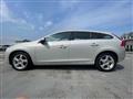 2013 Volvo V60