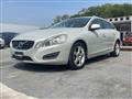 2013 Volvo V60
