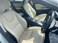2013 Volvo V60