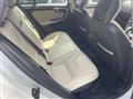 2013 Volvo V60