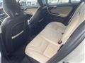 2013 Volvo V60