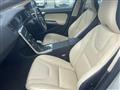 2013 Volvo V60