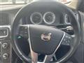 2013 Volvo V60