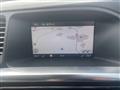 2013 Volvo V60