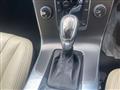 2013 Volvo V60