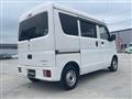 2016 Suzuki Every
