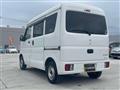 2016 Suzuki Every