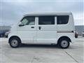 2016 Suzuki Every