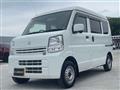 2016 Suzuki Every
