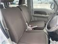 2016 Suzuki Every