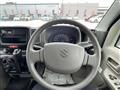 2016 Suzuki Every