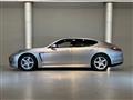 2010 Porsche Porsche Others
