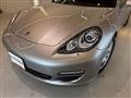 2010 Porsche Porsche Others