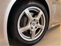 2010 Porsche Porsche Others