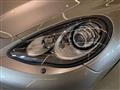 2010 Porsche Porsche Others