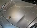 2010 Porsche Porsche Others