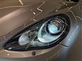 2010 Porsche Porsche Others