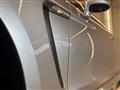 2010 Porsche Porsche Others