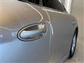 2010 Porsche Porsche Others