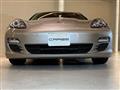 2010 Porsche Porsche Others