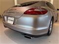 2010 Porsche Porsche Others