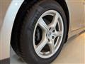 2010 Porsche Porsche Others