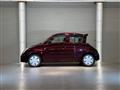 2000 Toyota Will Vi
