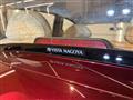 2000 Toyota Will Vi