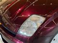 2000 Toyota Will Vi